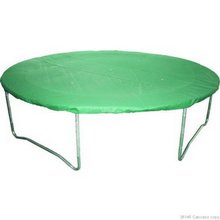 Jaques Trampoline Cover for 12ft model