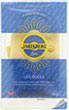 Jarlsberg Lite Slices (160g)