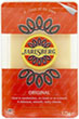 Jarlsberg Wedge (175g)