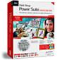 Paint Shop Power Suite Photo Edition