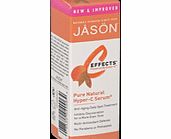 Jason CEffects Hyper C Serum - 30ml 023062