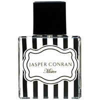Jasper Conran Mister - 100ml Aftershave Lotion