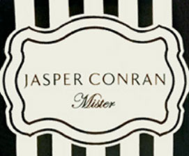 jasper conran Mister After Shave Lotion
