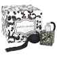 Jasper Conran MISTRESS 50ML