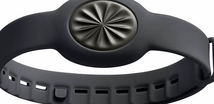 Jawbone Up Move Activity Tracker with Strap