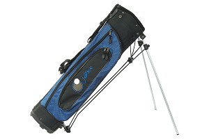 Jaxx Golf Jaxx Junior Golf Bag