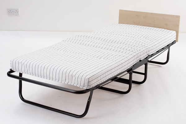 Jubilee Folding Bed Extra Small 75cm