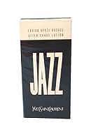 Jazz by Yves St. Laurent Yves St. Laurent Jazz Aftershave Lotion 50ml