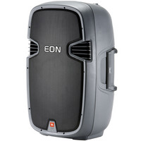 EON 315 Active PA Speaker (Each)