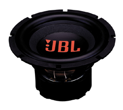 JBL GT310