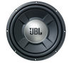 JBL GTO 1202D Subwoofer