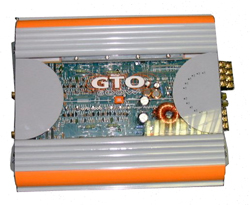 GTO4000