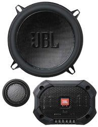 JBL GTO505CE