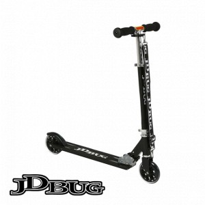 Scooters - JD Bug Street Pro Scooter -