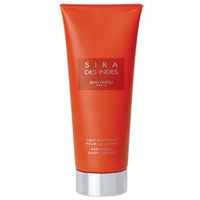 Sira Des Indes - 200ml Body Lotion