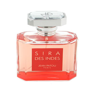 Sira Des Indes Eau de Parfum Splash 15ml