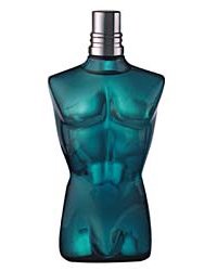 Paul Gaultier Le Male 125ml After Shave