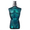 Jean Paul Gaultier Le Male - 125ml Aftershave Lotion