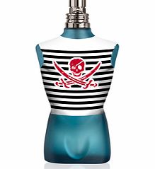 Jean Paul Gaultier ``Le Male`` Limited Collector