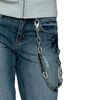 jean s Chain