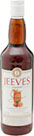 Jeeves Original (700ml)