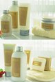 JEFF BANKS provence bath and/or shower kit