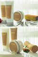 JEFF BANKS provence hand and foot care kit