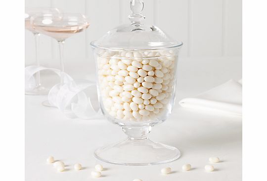 Jelly Belly Beans, 1kg
