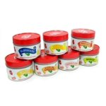Jelly Belly Candles