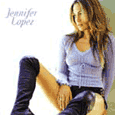 Jennifer Lopez Boots Poster