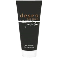 Deseo for Men 100ml Aftershave Balm