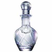 J Lo Live Platinum Edition - 50ml Eau de Parfum