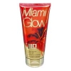 Miami Glow - 200ml Shower Gel