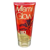 Miami Glow 200ml Shower Gel