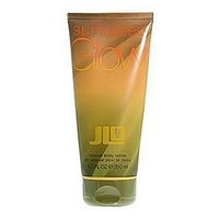 Sunkissed Glow - 200ml Body Lotion
