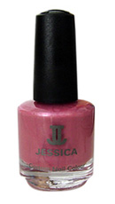 CUSTOM NAIL COLOUR - PICCADILLY PASSION