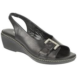 Jessica Female Adele Leather Upper Leather Lining Comfort Small Sizes in Beige, Black, Bronze