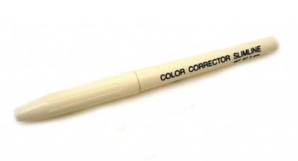 Colour Corrector Nail Polish