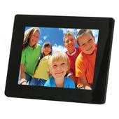 8 Compact Digital Picture Frame