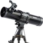 Astronomical Telescope 1100-102