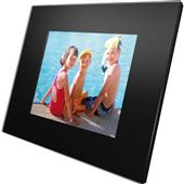 Digital LCD 10.4 Hi-Resolution 2GB Frame