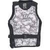 Jet Pilot A10 Impact Vest. Digi Camo