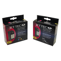 HP 45 REMANU BLACK CARTRIDGE (M45) (RE)