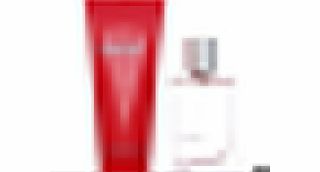 Jil Sander Everose Eau de Toilette 30ml and Body