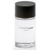 Sander For Men - 100ml Deodorant Spray