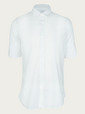 shirts white