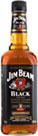 Jim Beam Black Label Kentucky Bourbon Whisky