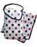 Collections Diapers & Wipes Pod Black Dot