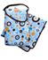 Collections Diapers & Wipes Pod Blue