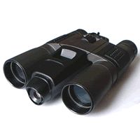 JLink Binoculars/1.3 megapixel